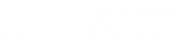 JourneyHouse-serif-logo-3